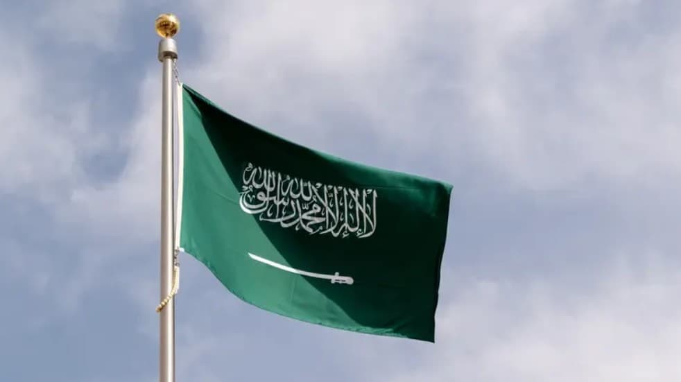 تقرير دولي يثني على ريادة المملكة في بناء اقتصاد ذكي قائم على البيانات والذكاء الاصطناعي