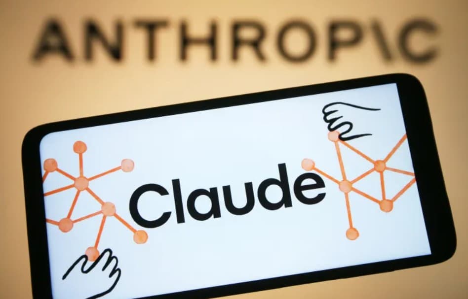 Anthropic updates Claude with improved voice and languages