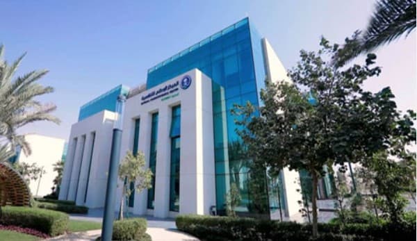 استطلاع يقترح 46 مشروعًا لاستقبال الآراء