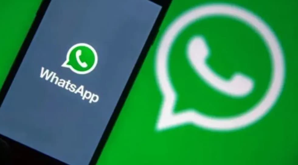 WhatsApp introduces AI scam detection