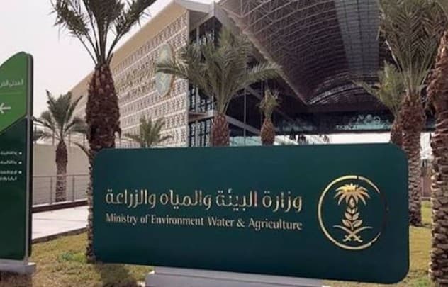 البيئة تحث على ترشيد المياه مع ارتفاع الحرارة