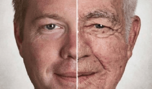 Trial explores aging cell rejuvenation