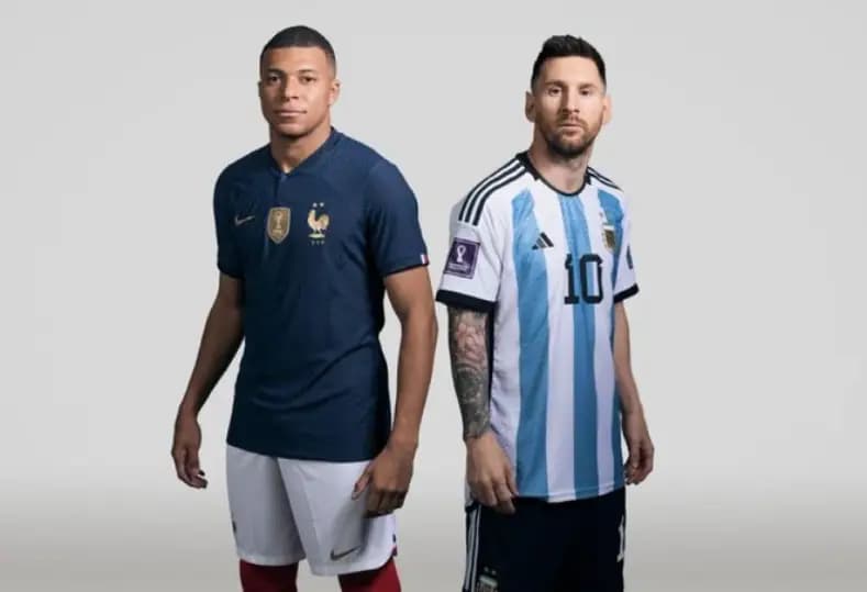 2026 World Cup Top Goalscorers Before Spain Argentina Semi