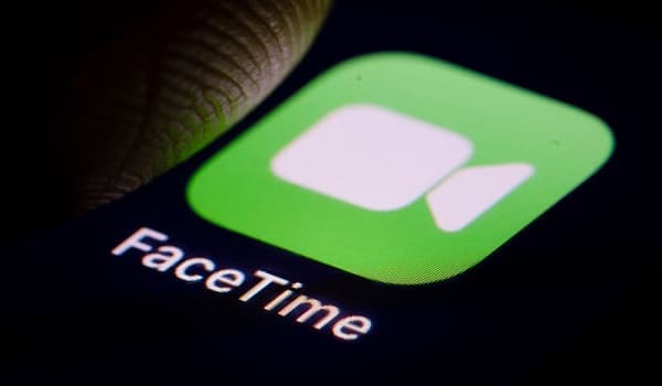 مكالمات FaceTime الوهمية تحولت إلى أسلوب جديد لسرقة الأموال والبيانات