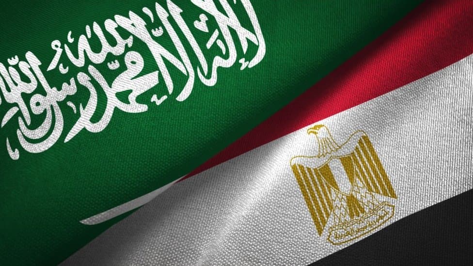 Egypt: Houthi Attacks on Riyadh Increase Regional Tensions