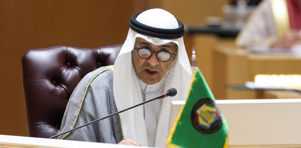 GCC Condemns Houthis’ Attack on Insilia