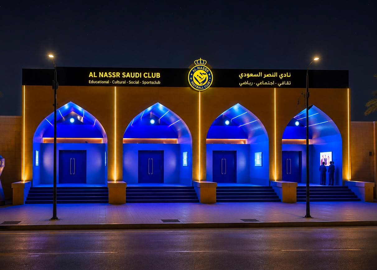 نصر التنفيذي يواجه ديوناً تتجاوز 800 مليون
