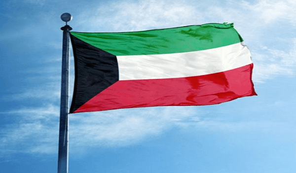 Kuwait power plant attack cuts 3000 MW