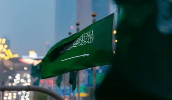 هوية اليوم الوطني تكمّن الأصول