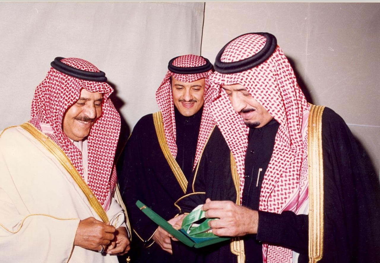 جمعية الأطفال ذوي الإعاقة تعيد إطلاق جائزتها في جدة