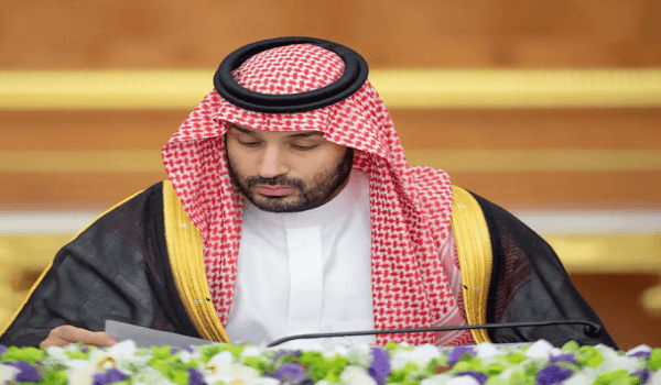 Led by the Crown Prince, ministers condemn Iranian attacks and approve agreements and decisions — Al-Wiam Newspaper