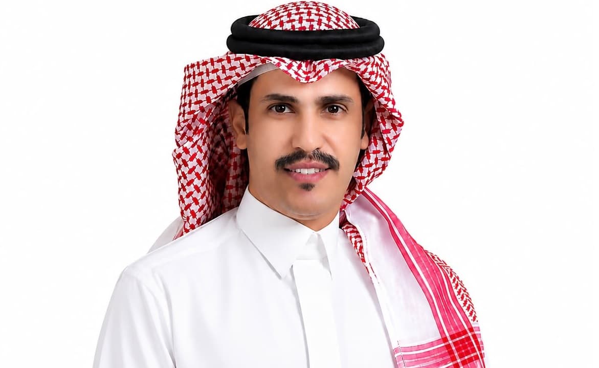 هل تضاءلت ثقتنا بلغتنا