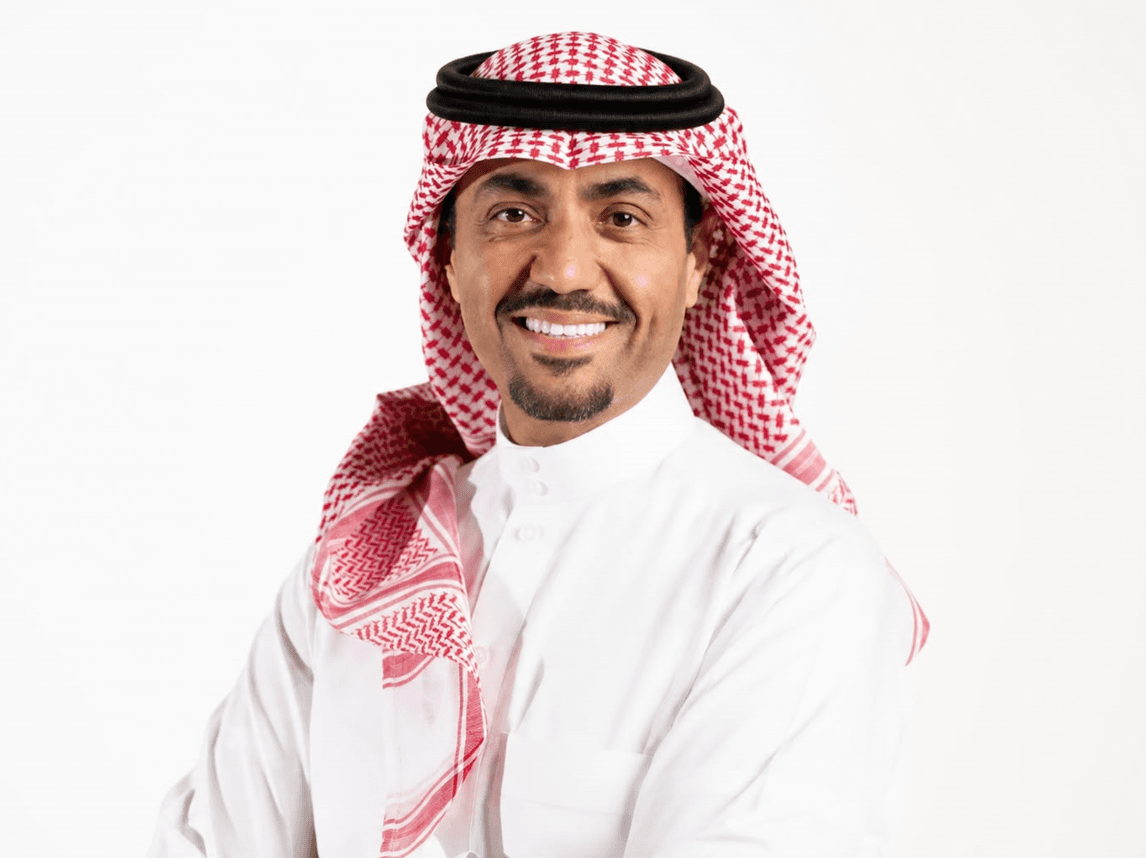 Al-Ruzaia's path to Saudi Football Federation
