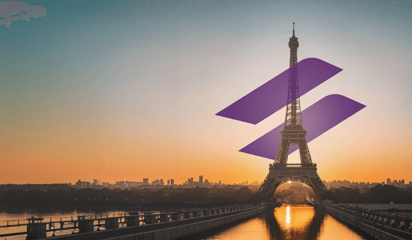Global Investment Summit Sees $58B Rise in Energy and Hydrogen
