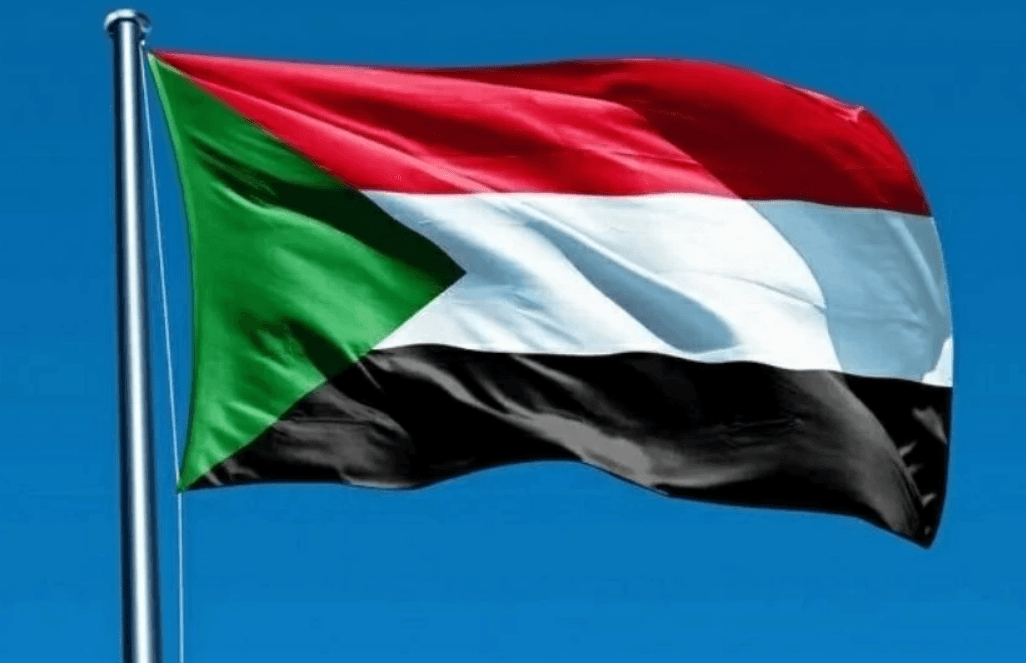 السودان يهب لرد الاعتداء على السعودية