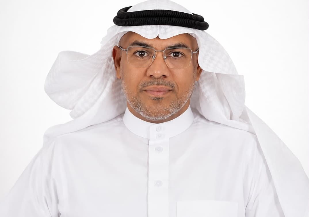 Saudi Education's Early Skills Plan