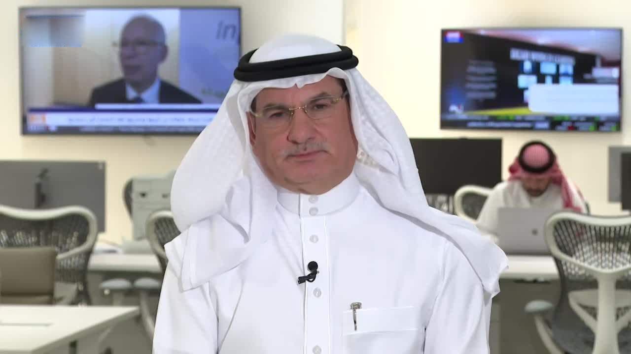 OPEC Ex-Official: Oil Needed, Clean Energy Not Enough