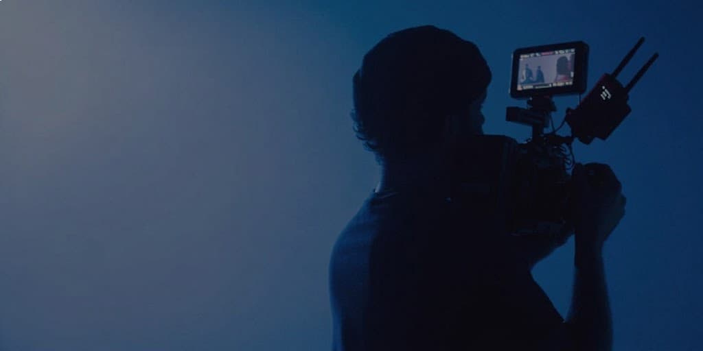 Al Watan Newspaper announces selection of 15 teams from 127 applications for the "48-Hour Film Challenge"