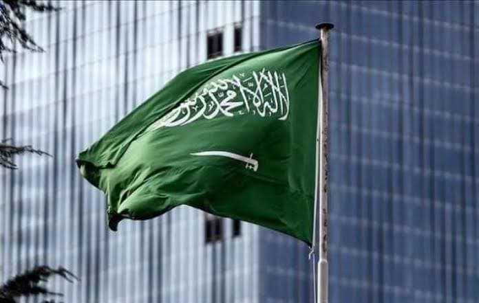 Muslim World League Condemns Houthi Statements