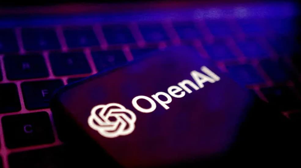 OpenAI reduces AI model prices amid Chinese competition