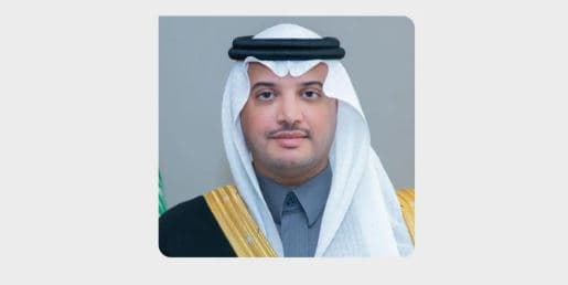 Al-Loumi Al-Hassawi 2026 Exhibition Opens