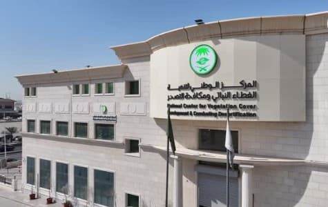 Najran Parks Offer 4 Investment Opportunities