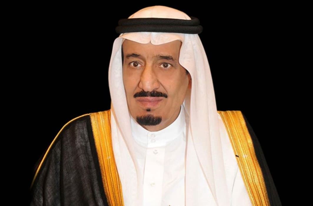 جوائز مسابقة القرآن تصل لـ10 ملايين ريال