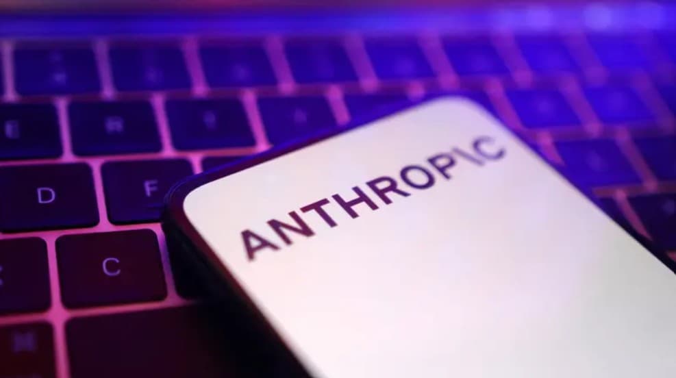 Anthropic Limits Claude's Content Privacy
