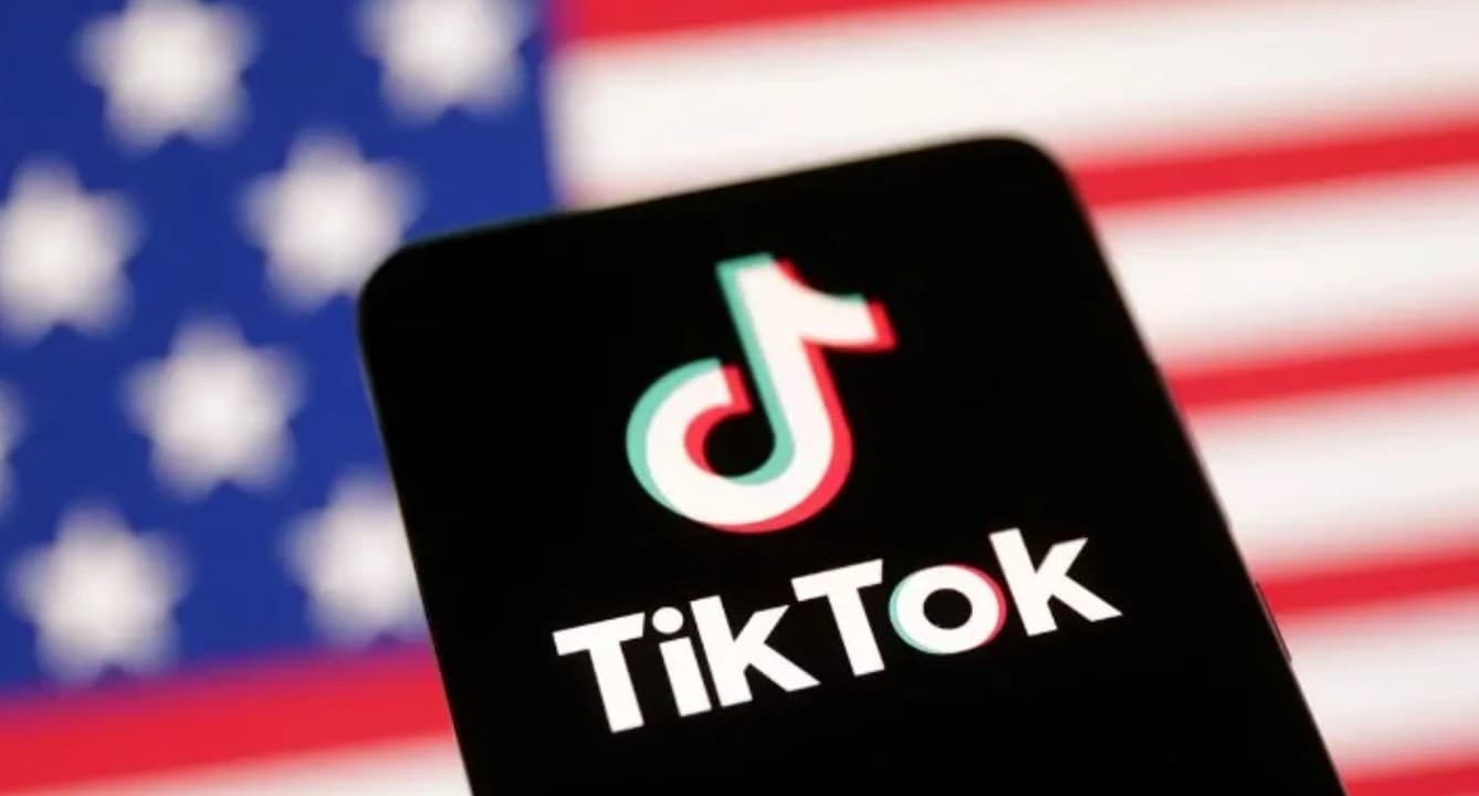 TikTok agrees to $400M child privacy settlement