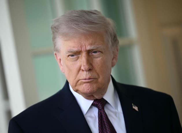 Trump enforces stricter immigration policies causing global visa appointment delays