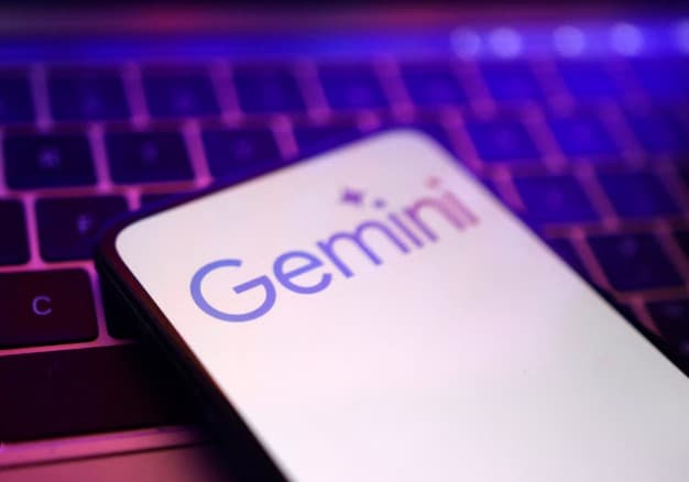 Google Introduces Educational Tools in Gemini