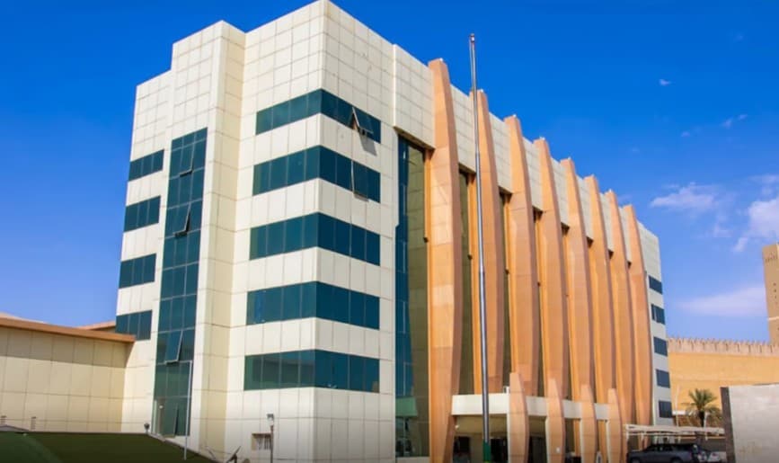 Ha'il Education Sets 1448 AH School Year Dates