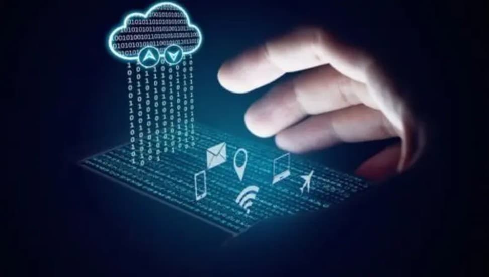 Kingdom's digital services reach 87.06 percent