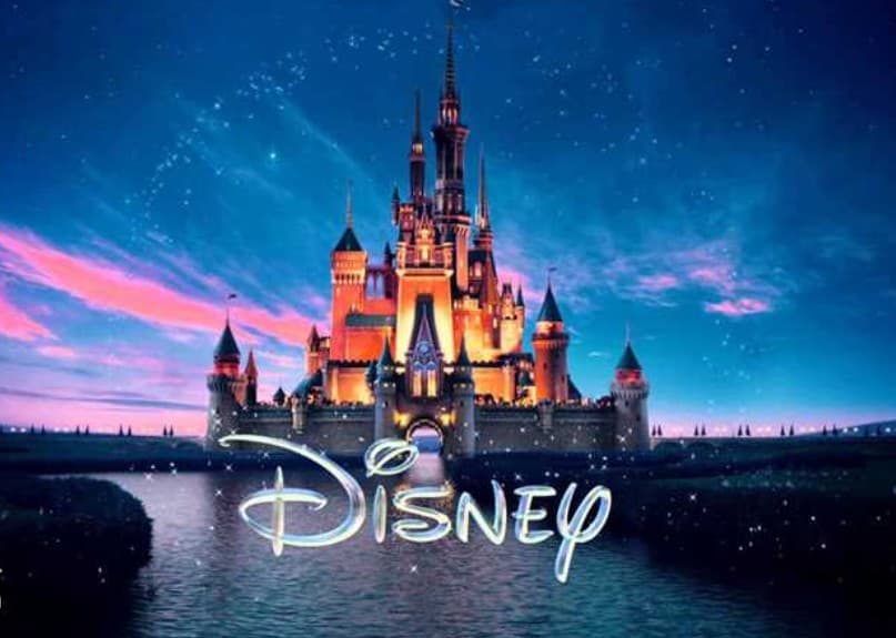 Disney-TikTok Pact on Short Video Content