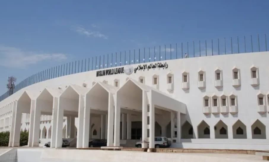 Muslim League praises UN on Houthi attacks