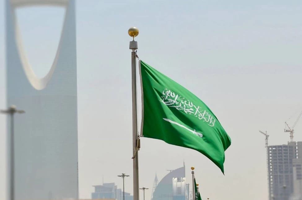 Kingdom launches Riyadh Action Agenda