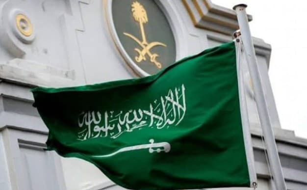 المملكة ترحب بإدانة هجمات الحوثيين في مجلس الأمن