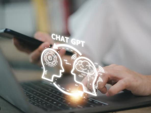 ChatGPT يوسع ميزات الحساب المجاني