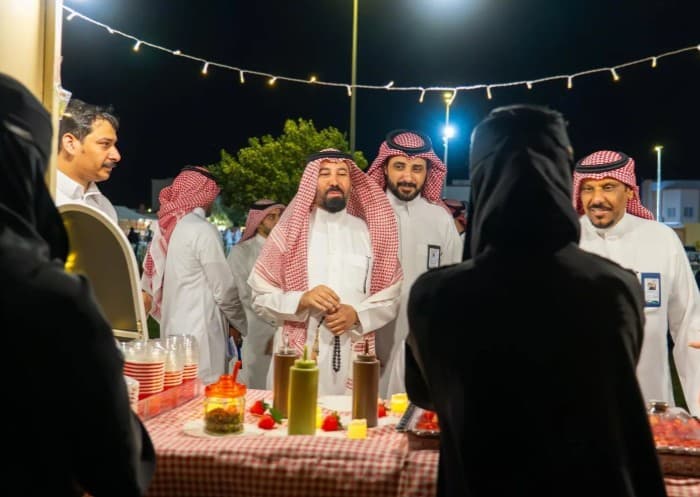 Summer Sawir 2026 promotes small businesses