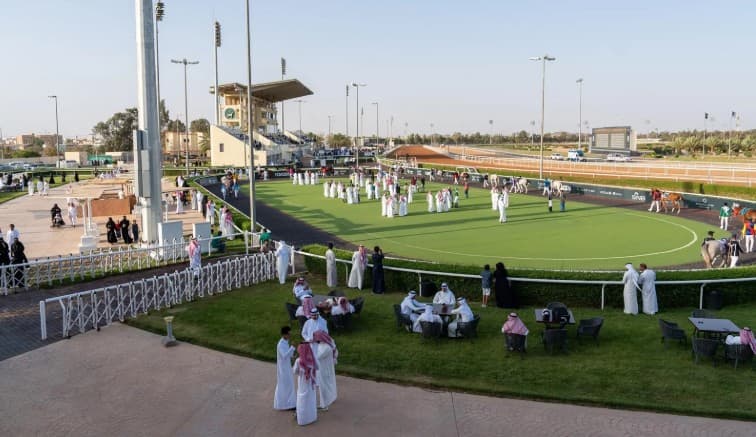 Al-Taif boosts tourism and economy