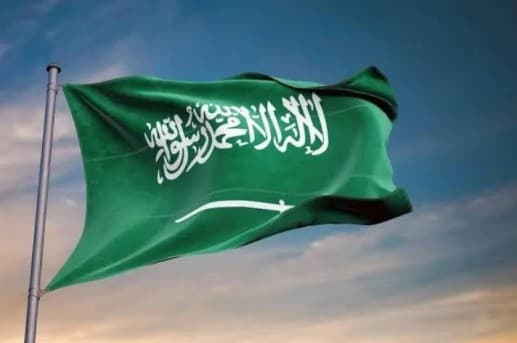 السعودية تقدم 145 مليار دولار للمساعدات