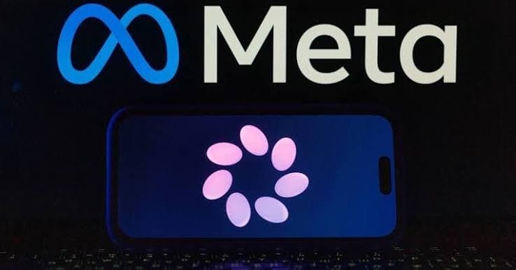 Meta's Open-Weight AI Model Explained