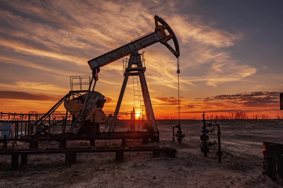 Oil falls 2% as demand signs weaken