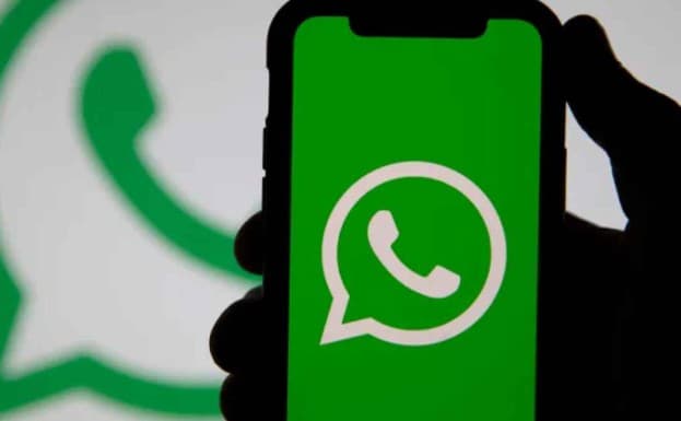 WhatsApp Announces New Group Chat Features
