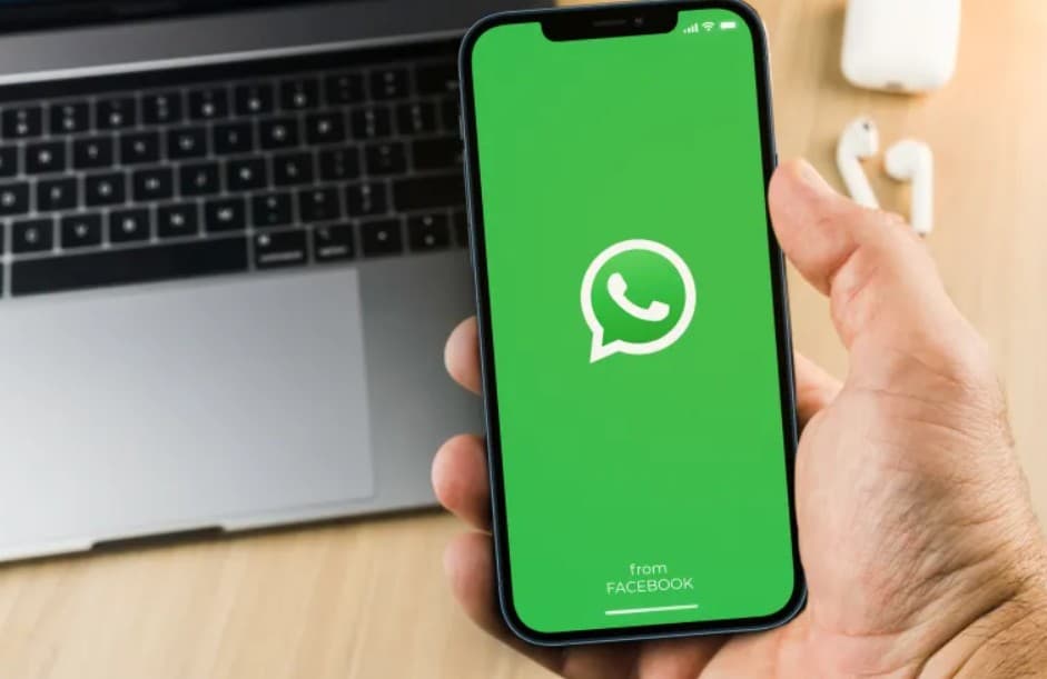 واتساب يطلق ميزة تحذير من رسائل مشبوهة