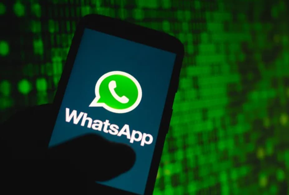 WhatsApp introduces business message separation
