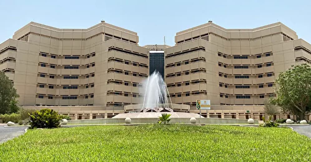 الفتح باب دبلوم التعلم عن بعد بجامعة الملك عبدالعزيز