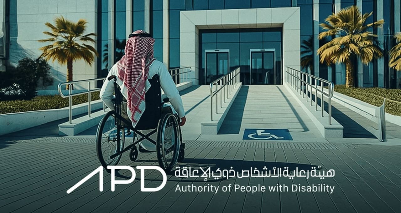 Discrimination fines for rights protection