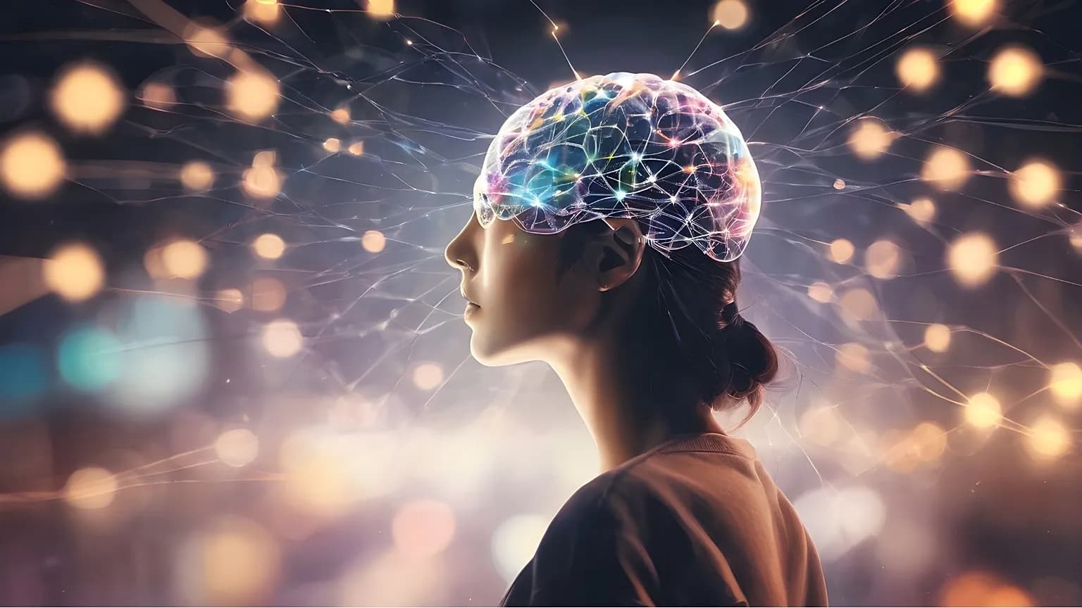 Korean Researchers Create Internet-Linked Brain Implant