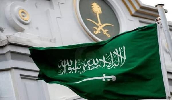 المملكة ترفض اعتراف كولومبيا بسيادة إسرائيل على الجولان